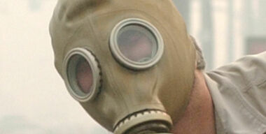 Фото: АвтоВзгляд