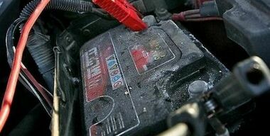 Фото из открытых источников