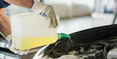 фото freepik.com