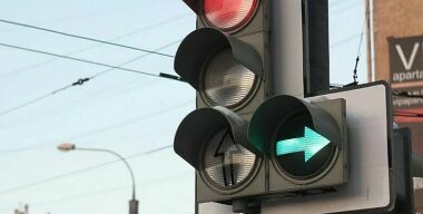 Фото: АвтоВзгляд