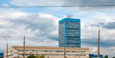 Фото globallookpress.com