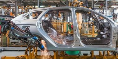 Фото: АВТОВАЗ.