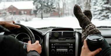 фото freepik.com