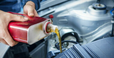 фото freepik.com