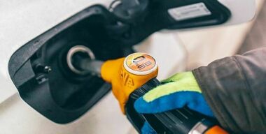 Простой и эффективный способ очистить двигатель от отложений