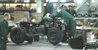 Фото avtovzglyad.ru