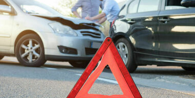 Фото: blog.autovit.ro