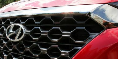 Фото: АвтоВзгляд