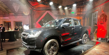 Фото: АвтоВзгляд