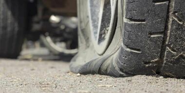 Фото: themotorguy.com