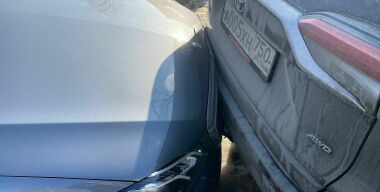 Фото avtovzglyad.ru