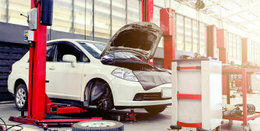 Фото: www.quotehaven.com