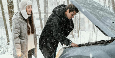 фото freepik.com