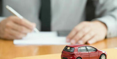 Фото: www.iq.com.br