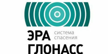 Фото: ПримаСнаб Авто