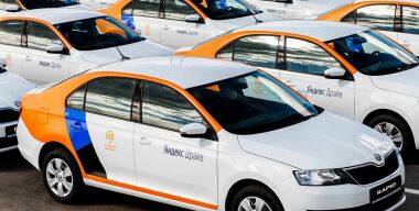 Фото: weproject.media