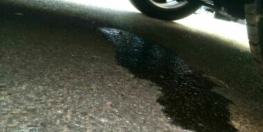 фото jaguarforums