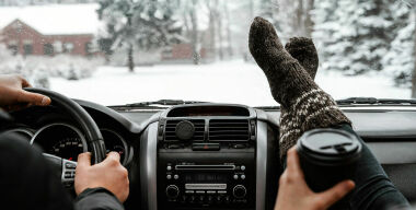 Фото: freepik.com