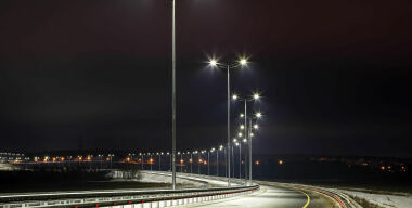 Подробный путеводитель по ЦКАД: новая кольцевая автодорога почти замкнулась