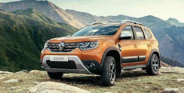 Фото производителя