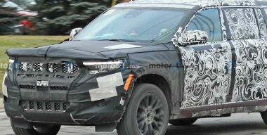 Фото: Motor1.com