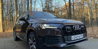 Фото avtovzglyad.ru