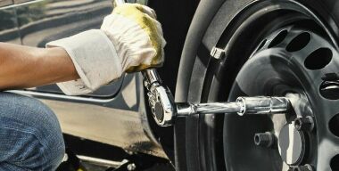 Фото: АвтоВзгляд