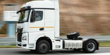 Фото производителя.