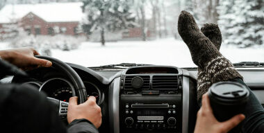 фото freepik.com