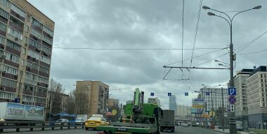 Фото avtovzglyad.ru