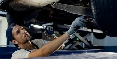 фото freepik.com