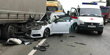 Фото: УМВД по Владимирской области.