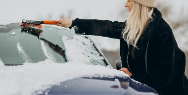 фото freepik.com