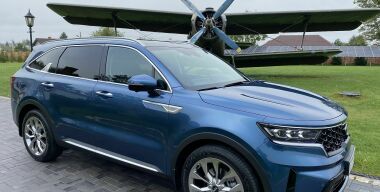 Фото avtovzglyad.ru