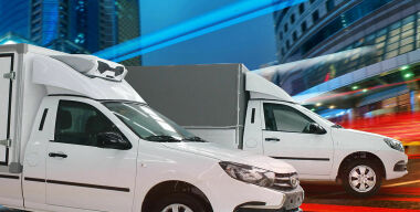 Фото производителя.