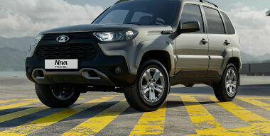 Фото производителя