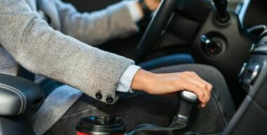 фото freepik.com