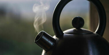 фото freepik.com