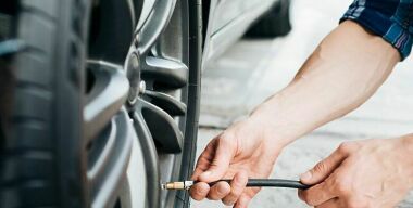 Фото: freepik.com