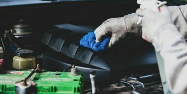 фото freepik.com