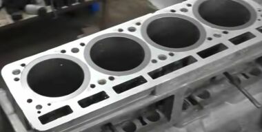 Фото avtovzglyad.ru