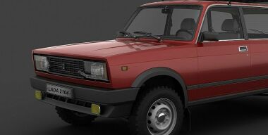 Фото: vk.com, группа Ангар №1.