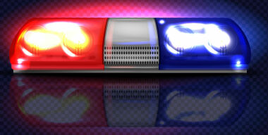 фото freepik.com