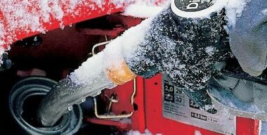 Фото avtovzglyad.ru