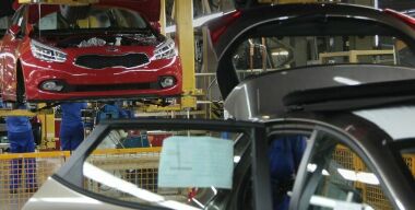 Фото: Автотор.