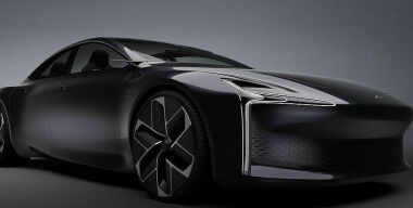 Фото производителя.