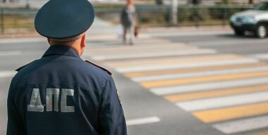 фото АвтоВзгляд