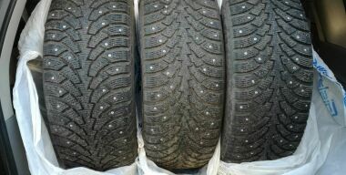 фото АвтоВзгляд