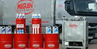 Рекомендации по выбору масел для спецтехники, к которым стоит прислушаться