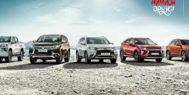 Фото производителя.